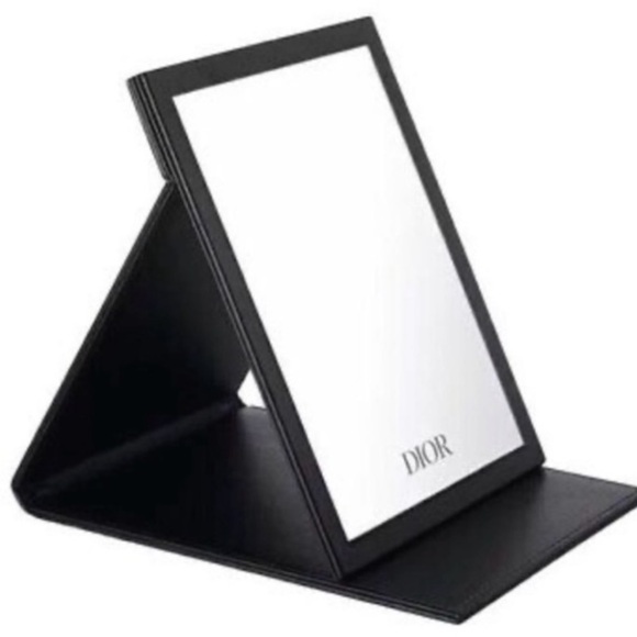 Dior Other - Dior Folding Mirror